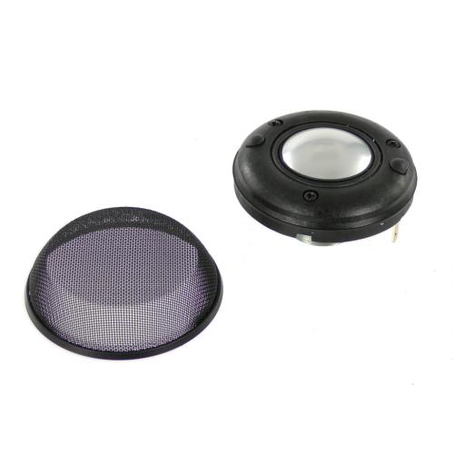 Bowers &Wilkins Htm3S Tweeter And Grille - ZZ14359