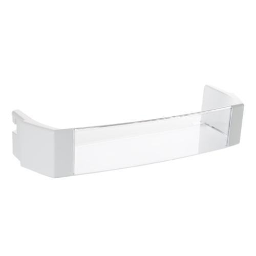 GE Gal Bin Ff Asm - WR71X10409
