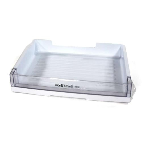 LG Fresh Room Tray Assembly - AJP73314412