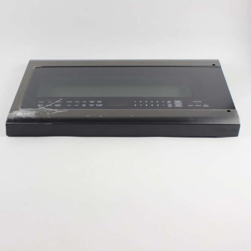 LG Parts Assembly - AGM74690907