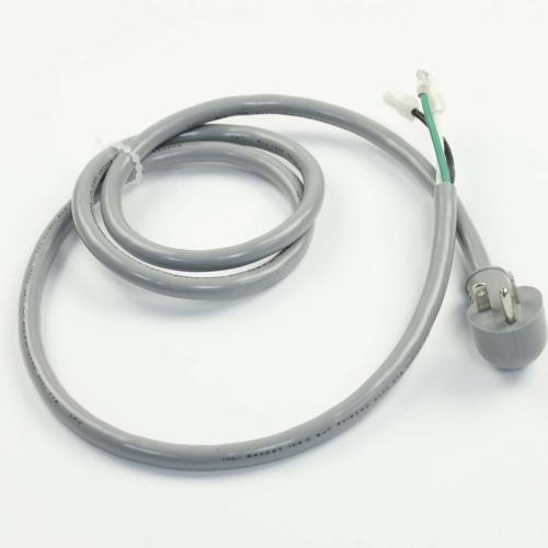 Sharp Microwave Power Supply Cord - FACCDA114WRKZ