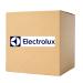Electrolux 5304511084