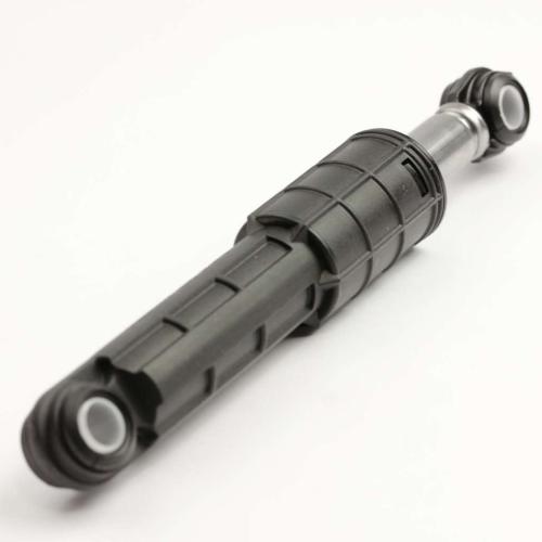 GE Damper Assembly - WH01X10727