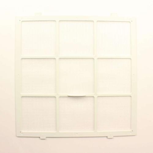 Delonghi Air Purifier Filter - KU1032
