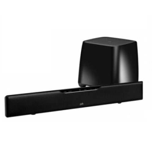Polk SB5000 Surroundbar 5000