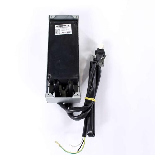 Bertazzoni Electronic Control Print - Z110051