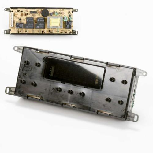 Electrolux 318010102