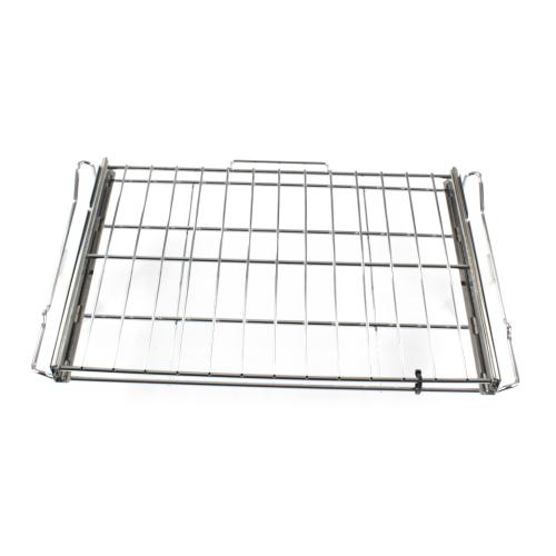 LG Range Oven Gliding Rack - AHT74173805