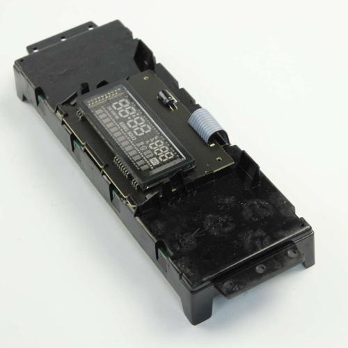 Whirlpool Range Oven Control Board - WPW10340317