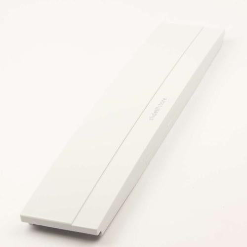 GE Trim Basket - WR12X11005