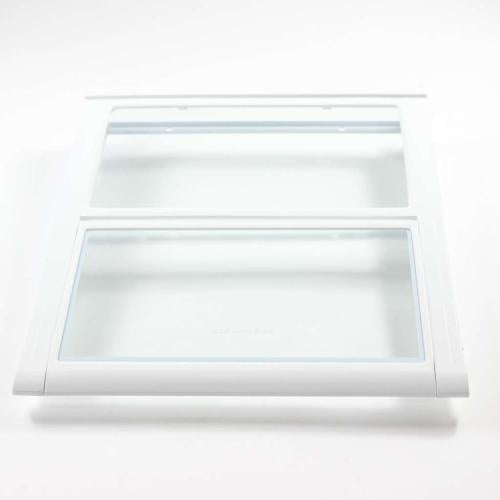 LG Refrigerator Shelf Assembly - AHT73454104