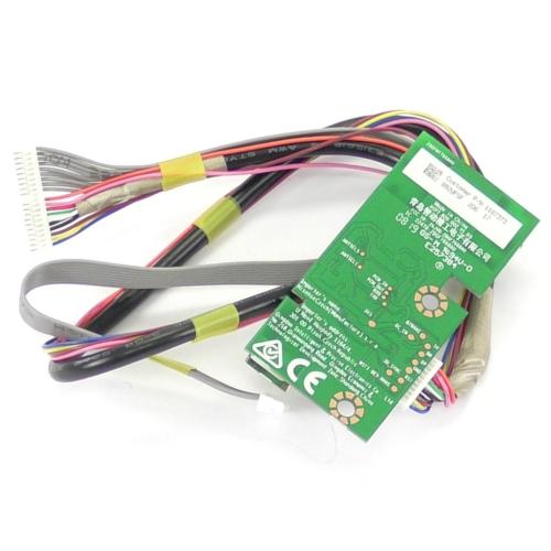 Hisense Television Wifi Board - 249910