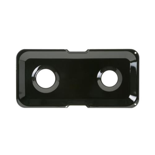 GE Pan Unit Rh - WB49K11