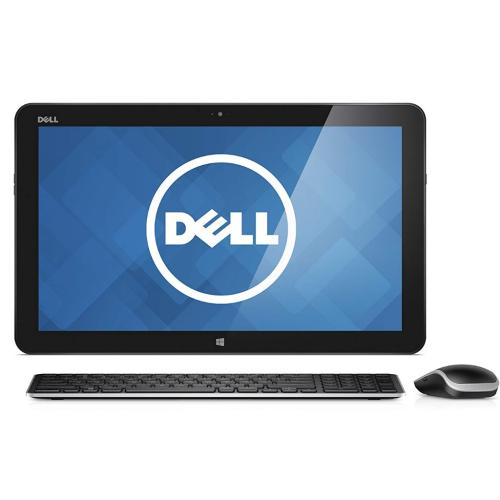 Dell XPS1810 Xps 1810 Desktop