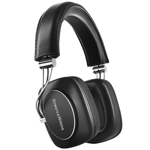 Bowers & Wilkins P7WIRELESSHEADPHONES P7 Wireless Over Ear Headphones
