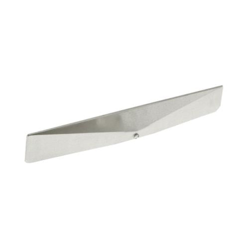 GE Trough Drain - WR17X2243