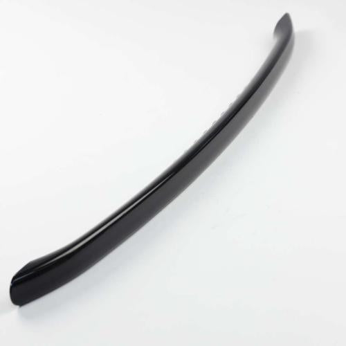 GE Handle - Black - WB15T10161