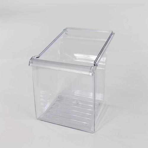 GE Pan Veg 22 - WR32X10530