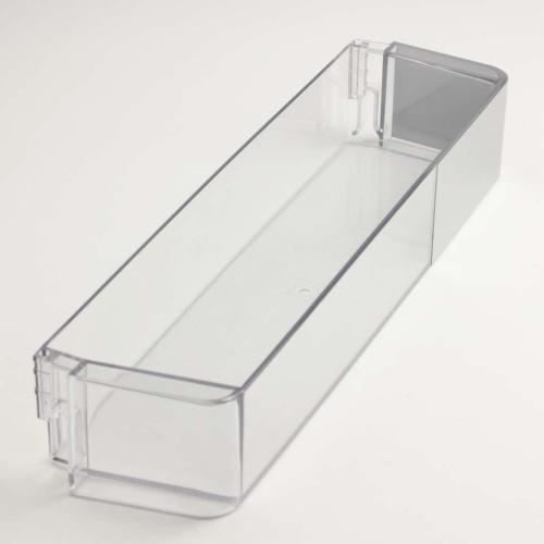 Beko Refrigerator Stamped Door Shelf - 4928930200