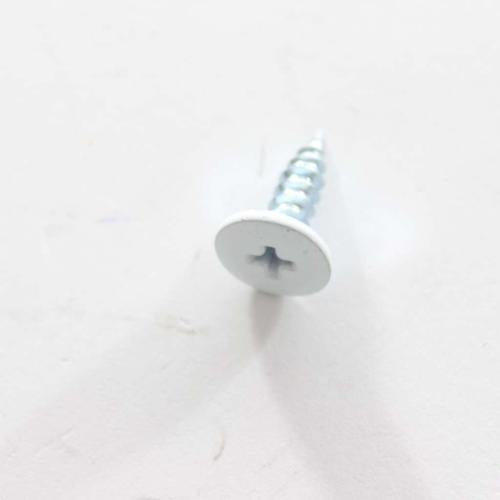 LG Customized Screw - 1SBZJA3004L