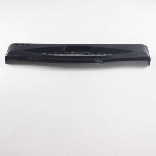 Whirlpool Control Panel - 6-917713
