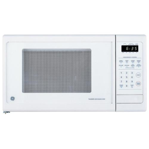 Ge JE635WW05 Microwave Or Advantium