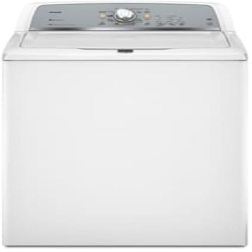 Whirlpool MVWX550XW1 Replacement Part