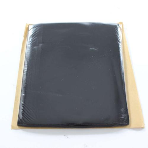 LG Noise Damper - 5072JA3003F