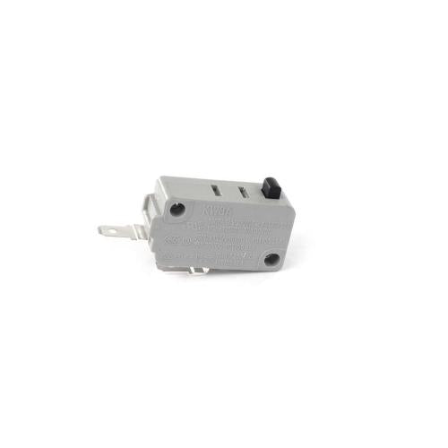 GE Switch - Micro Inter - WB24X10146