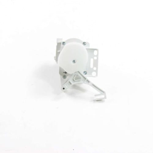GE Diverter - WH43X10059