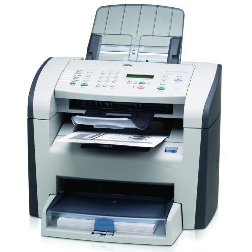 Hp Us Q6504A Hp Laserjet 3050 All-In-One