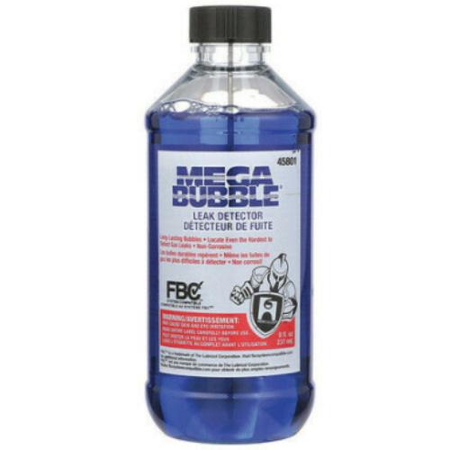 Encompass Parts Hercules Leak Detect Blu - 45801