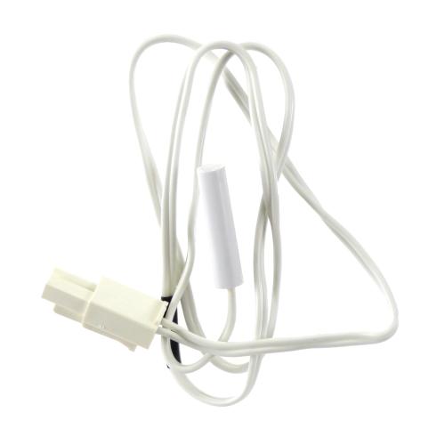 Midea Refrigerator Temperature Sensor - 11201007000779