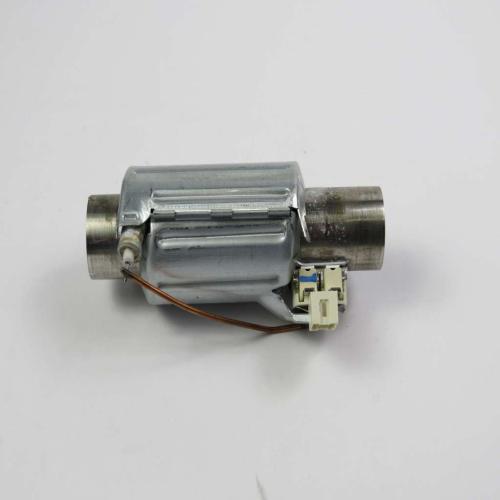 Beko Dishwasher Flow Through Heater 0 32(120V 60 Hz) - 1746550100