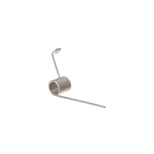 GE Refrigerator Spring - WR2X8663
