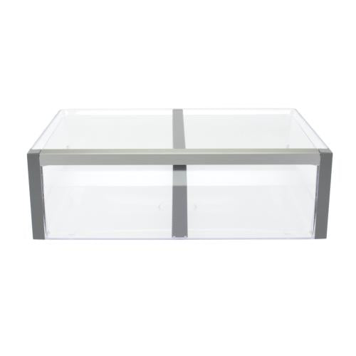 Liebherr  Refrigerator Drawer-Complete - 979729200