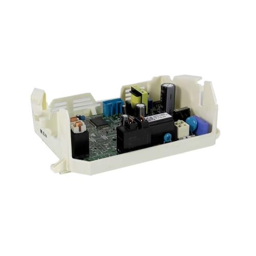 LG Main Pcb Assembly - EBR85130517