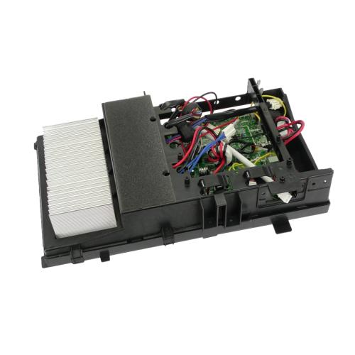 Midea Electronic Control Box - 17222000007413