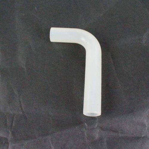 Danby Dim Drain Water Pipe - DG13-451
