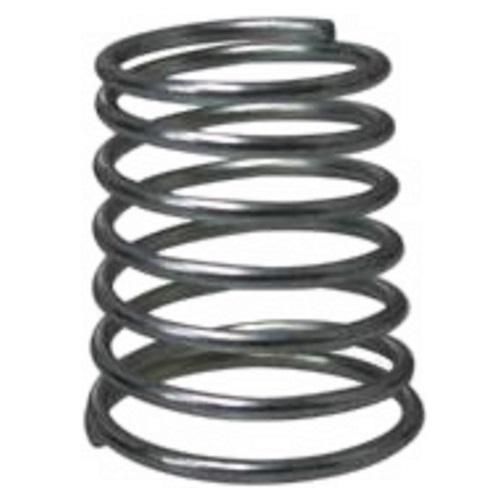 Ayp Craftsman Spring-Return - 530401958
