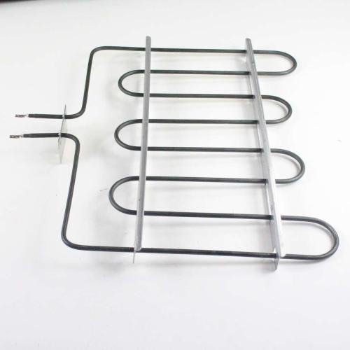 GE Element Bake Asm - WB44T10085