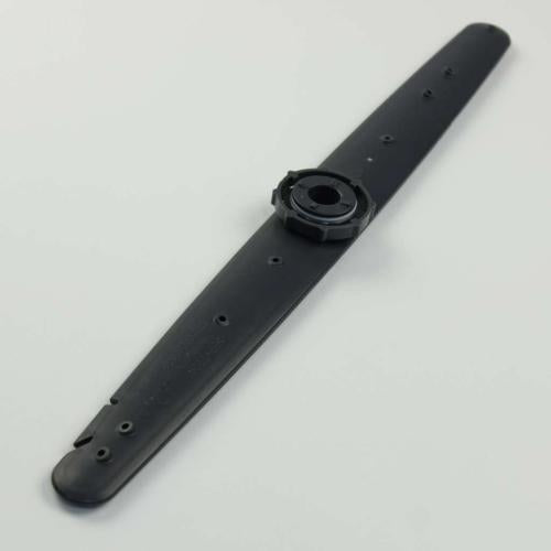 Bertazzoni Upper Stray Arm - Z290057