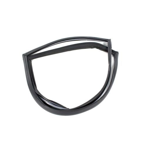GE Gasket Door Ff - WR24X10238