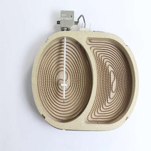 Whirlpool Surface Element - W10203295