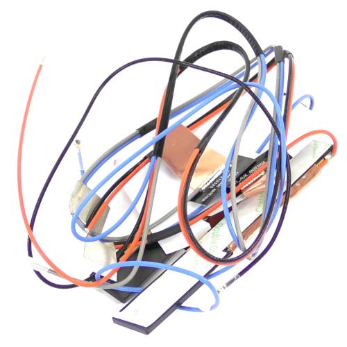 Lenovo Antenna Fru P15 Accy Kits Ww+W - 5A30Z88138