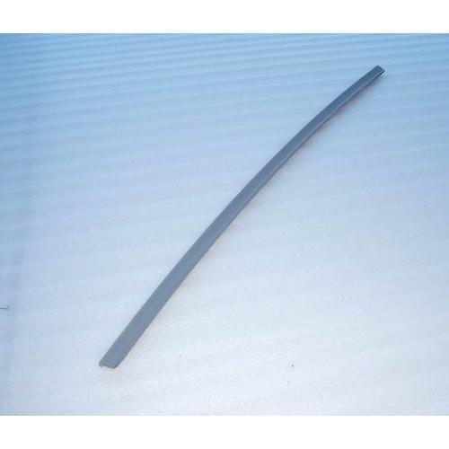 Beko Dishwasher Noise Isolation - 1880270200