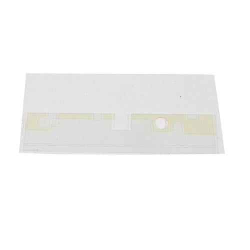 Sony Grip Adhesive 6(62000) - 4-729-888-01