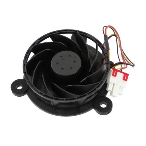Hisense Refrigerator Continuous Current Dynamo - K1877336