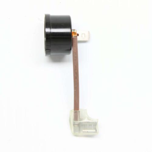 LG Overload Protect - 6750U-L029A