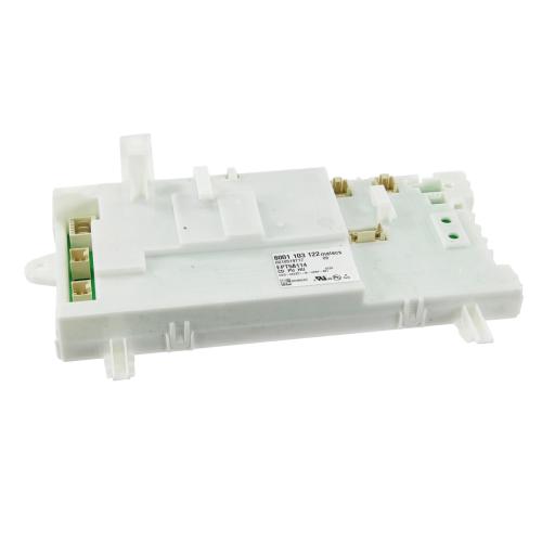 Bosch 00 Power module programmed - 636095